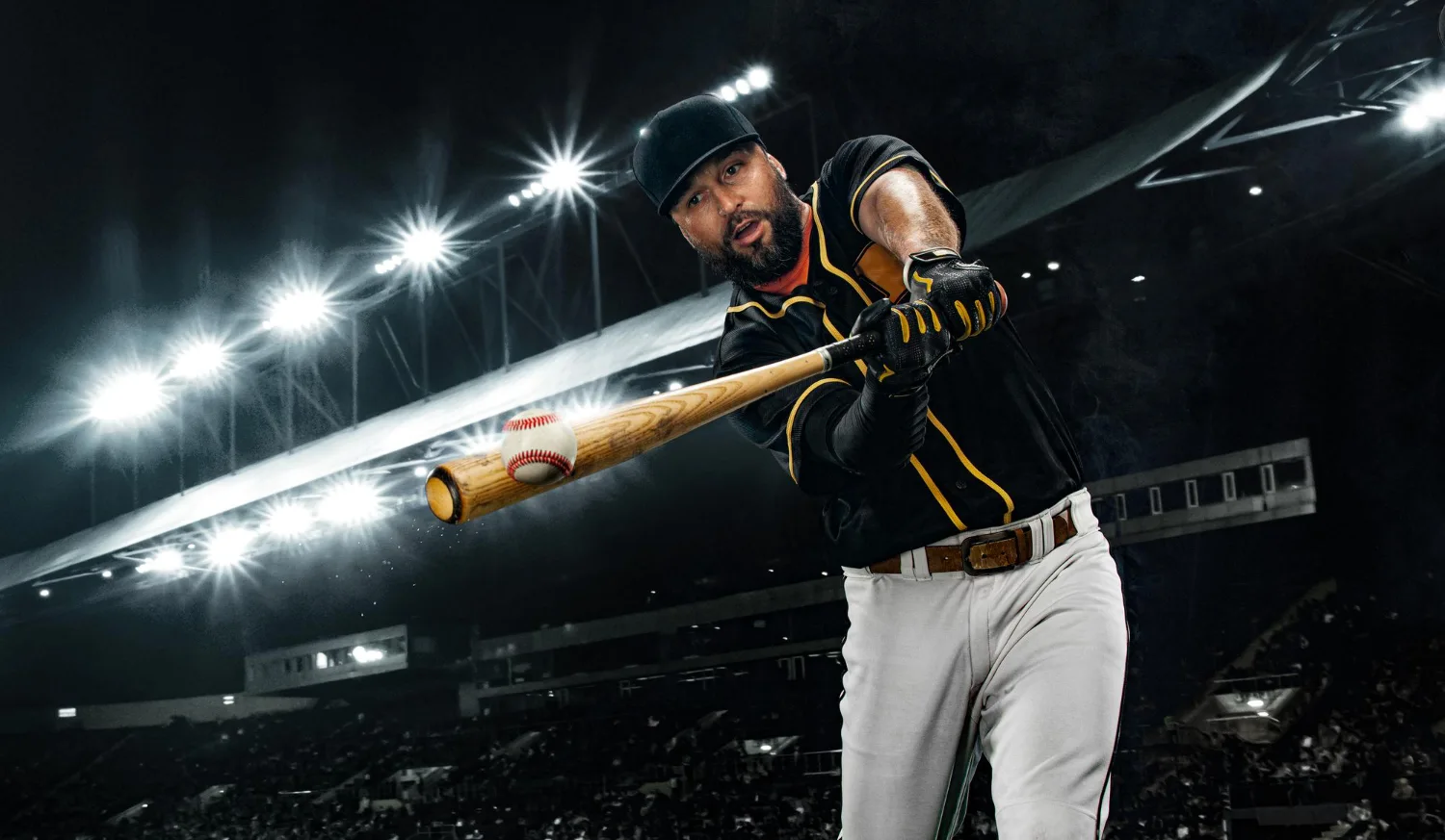 Baseball movies
