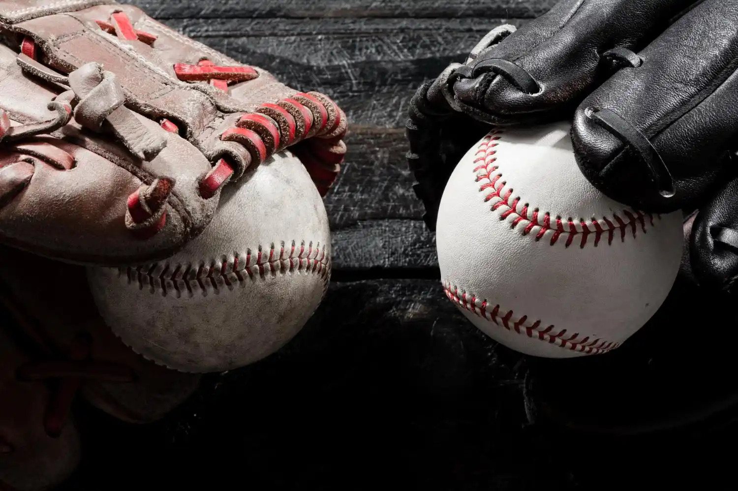 Million dollar arm