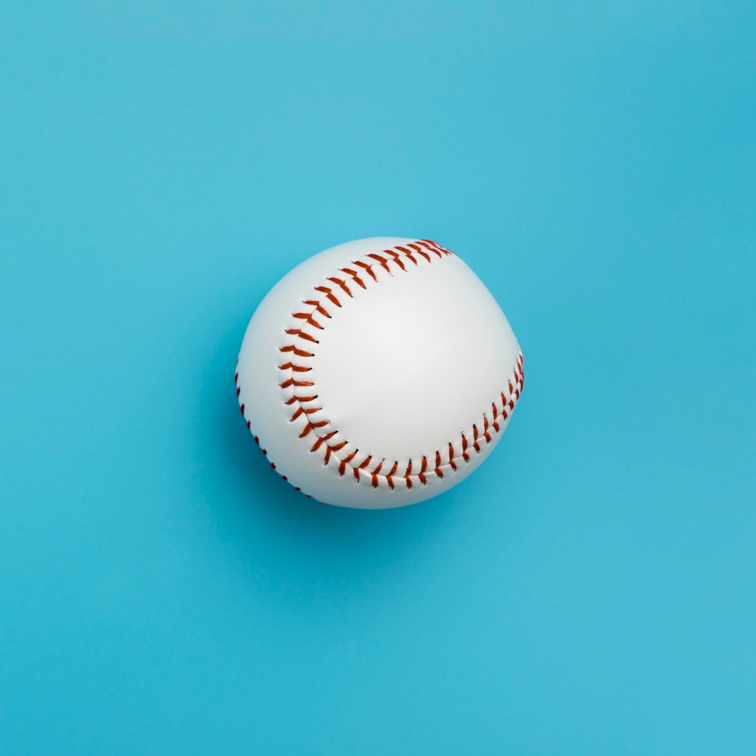 Baseball Lifestyle