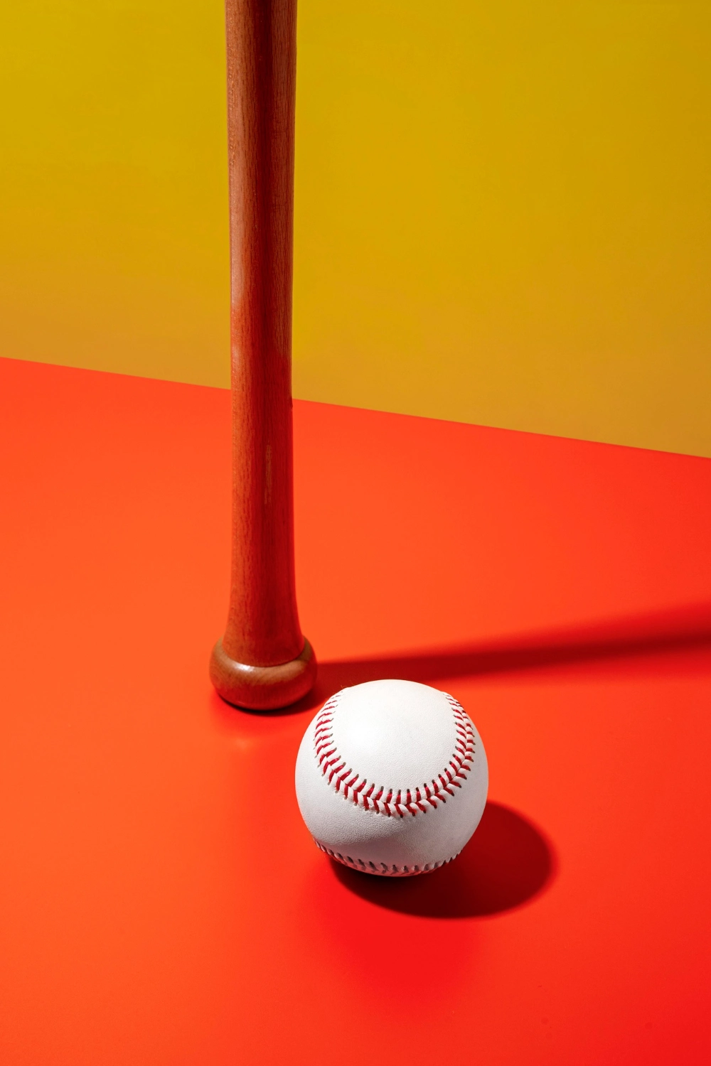 Baseball Lifestyle