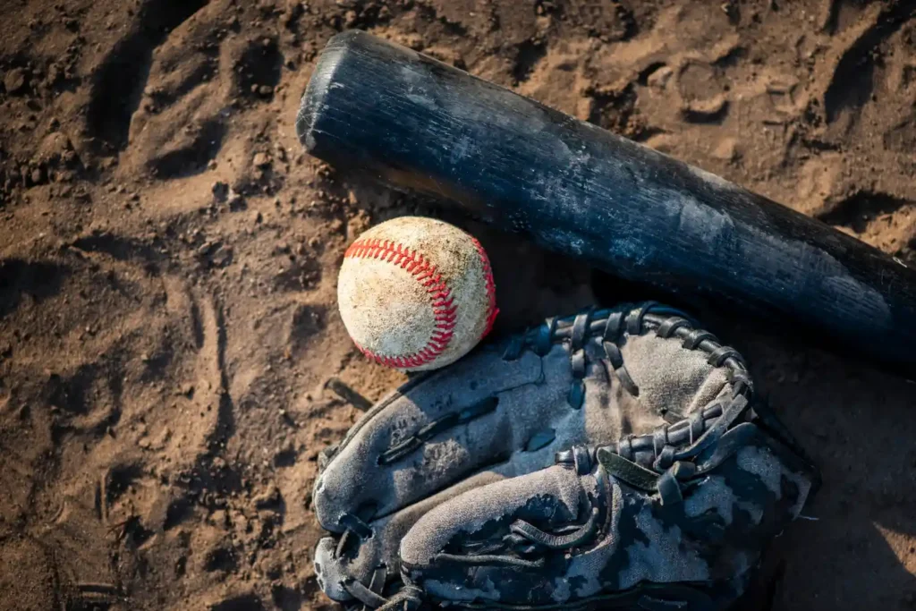 Who Invented Baseball
